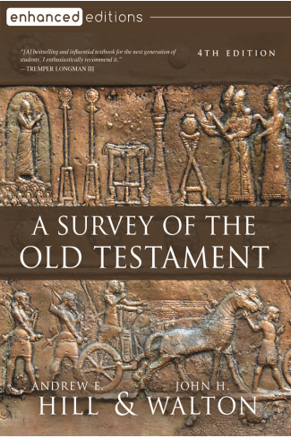 4冊セットAnalytical Key to the Old Testament Analytical Key to the Old Testament (4 vols.) | Logos Bible